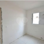 Apartamento à venda com 2 quartos em Tucuruvi, São Paulo, SP