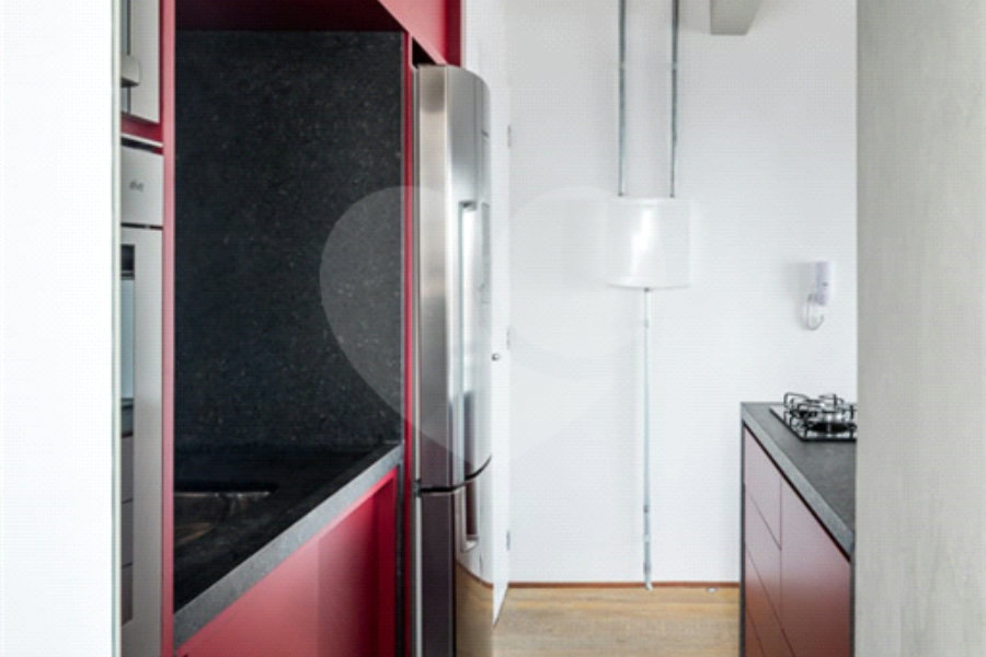 Apartamento à venda com 3 quartos, sendo 1 suíte,  em Vila Maria, São Paulo, SP