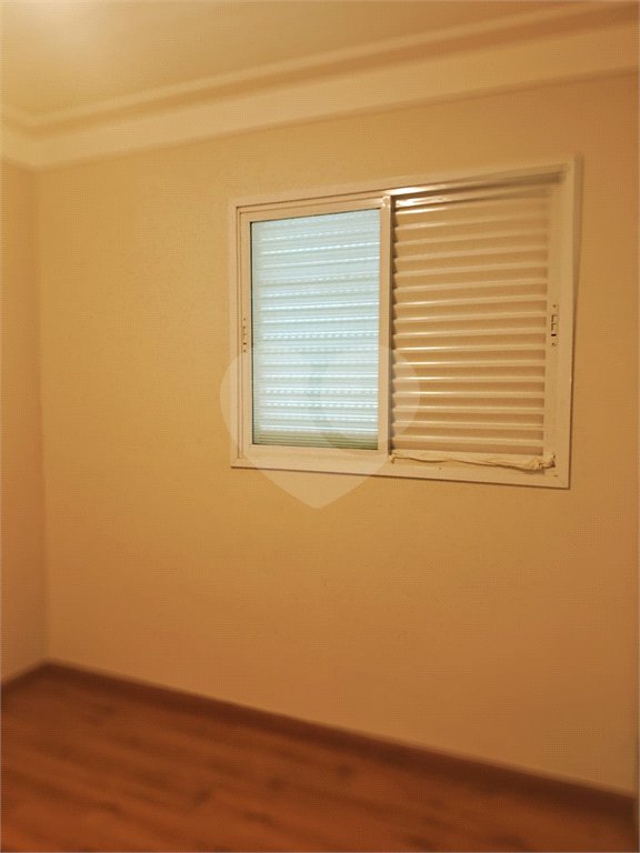 Apartamento à venda com 4 quartos, sendo 2 suítes,  em Vila Sfeir, Indaiatuba, SP