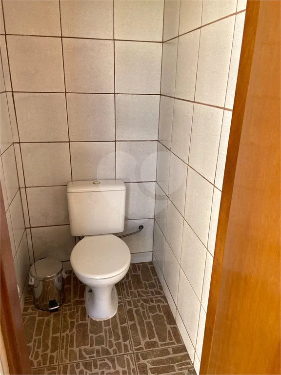 Casa à venda com 2 quartos, sendo 1 suíte, em Parque dos Cafezais II, Itupeva, SP