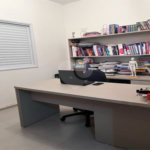 Casa à venda com 3 quartos, sendo 1 suíte, no condomínio Jardim Toscana, Indaiatuba - SP