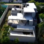 Casa à venda com 5 suítes em Ferradura, Armação dos Búzios, RJ