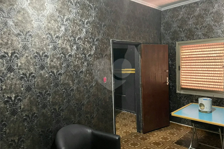Sobrado à venda ou para alugar em Jardim São Paulo(zona Norte), São Paulo, SP