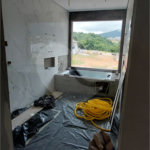 Terreno à venda com 4 suítes no condomínio Ecoville Residence, Atibaia - SP