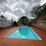 Casa à venda com 3 quartos, sendo 1 suíte, em Portal do Morumbi, Ponta Porã, MS