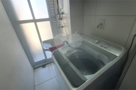 Apartamento à venda com 2 suítes em Jardim Vergueiro, Sorocaba, SP