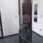 Sobrado à venda com 4 quartos em Vila Verde, São Paulo, SP