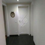 Apartamento à venda ou para alugar com 3 quartos, sendo 1 suíte, em Vila Aurora (zona Norte), São Paulo, SP