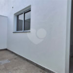 Sobrado à venda com 2 quartos em Vila Colorau, Sorocaba, SP