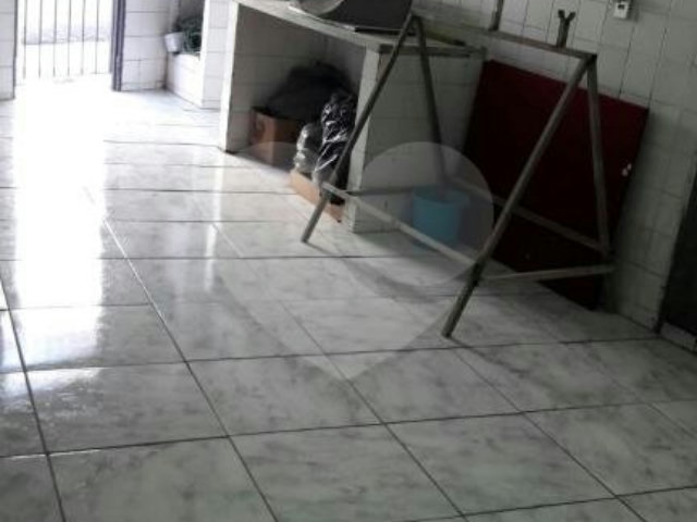 Prédio à venda com 5 quartos, sendo 1 suíte,  em Lauzane Paulista, São Paulo, SP
