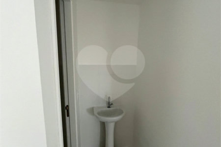 Apartamento à venda ou para alugar com 2 quartos em Vila das Bandeiras, Guarulhos, SP