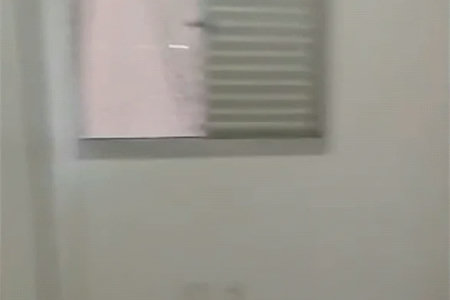 Apartamento à venda com 2 quartos em Jardim Ester Yolanda, São Paulo, SP