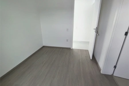 Apartamento à venda com 3 suítes em Parque Campolim, Sorocaba, SP