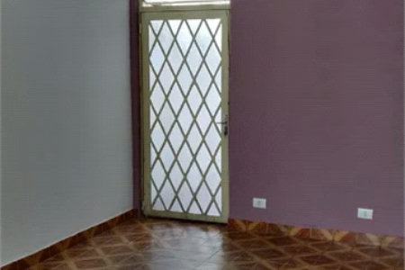 Casa à venda com 3 quartos em Água Branca, São Paulo, SP