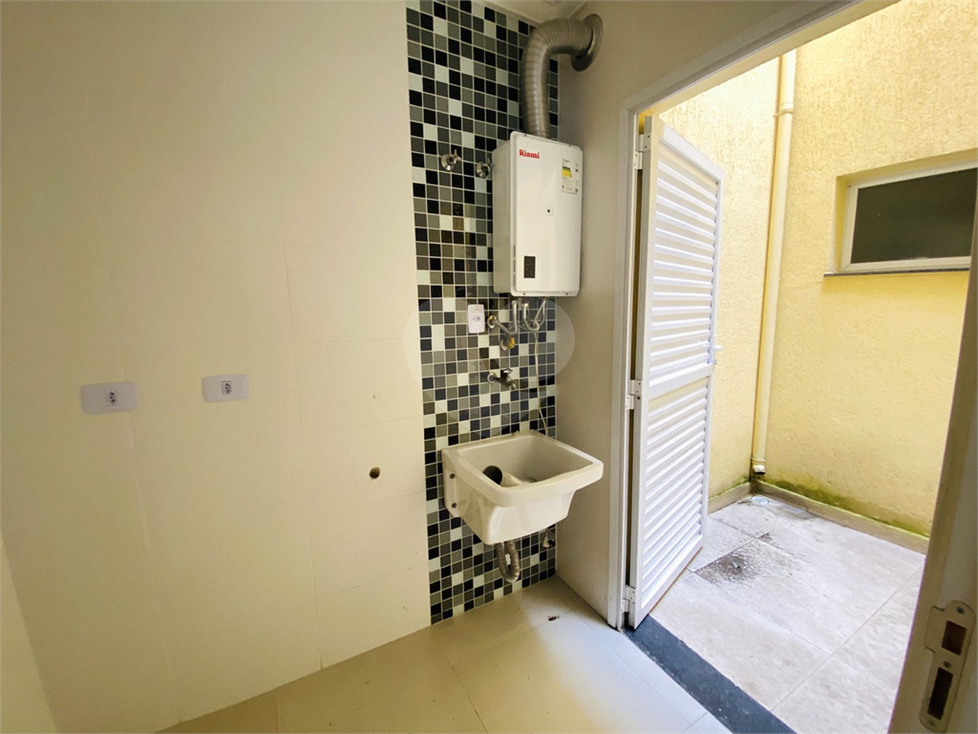 Apartamento para alugar com 3 quartos, sendo 1 suíte, em Baeta Neves, São Bernardo do Campo, SP