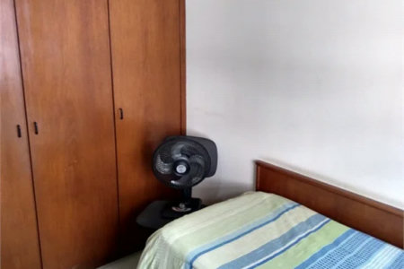 Casa à venda com 4 quartos, sendo 1 suíte,  em Alto da Lapa, São Paulo, SP