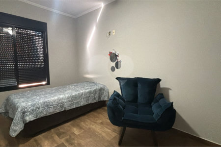 Casa Térrea à venda com 3 quartos, sendo 1 suíte,  em Jardim Esplanada II, Indaiatuba, SP