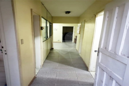 Casa à venda com 7 quartos em Taquara, Rio de Janeiro, RJ