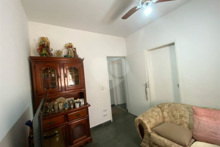 Casa Térrea à venda com 7 suítes em Alto da Lapa, São Paulo, SP