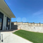 Casa à venda com 3 suítes no condomínio Terras de Santa Teresa, Itupeva - SP
