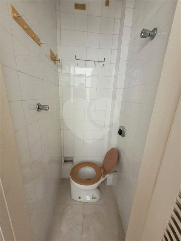 Apartamento à venda com 2 quartos em Maracanã, Rio de Janeiro, RJ