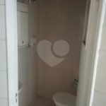 Apartamento à venda com 3 quartos, sendo 1 suíte, no Centro, Araraquara, SP