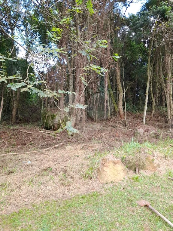 Loteamento à venda em Serra da Cantareira, São Paulo, SP