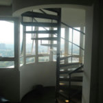Duplex à venda com 3 quartos, sendo 2 suítes, em Vila Suzana, São Paulo, SP
