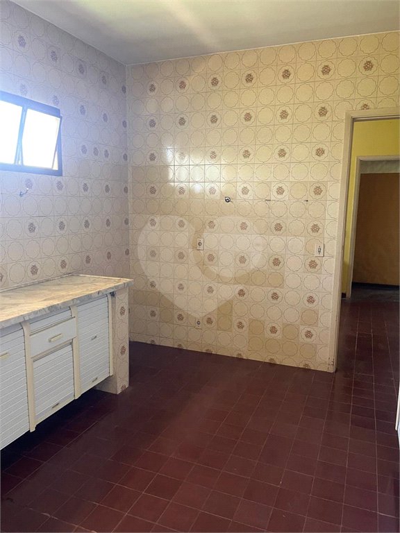 Casa à venda com 3 quartos, sendo 1 suíte, em Santa Claudina, Vinhedo, SP