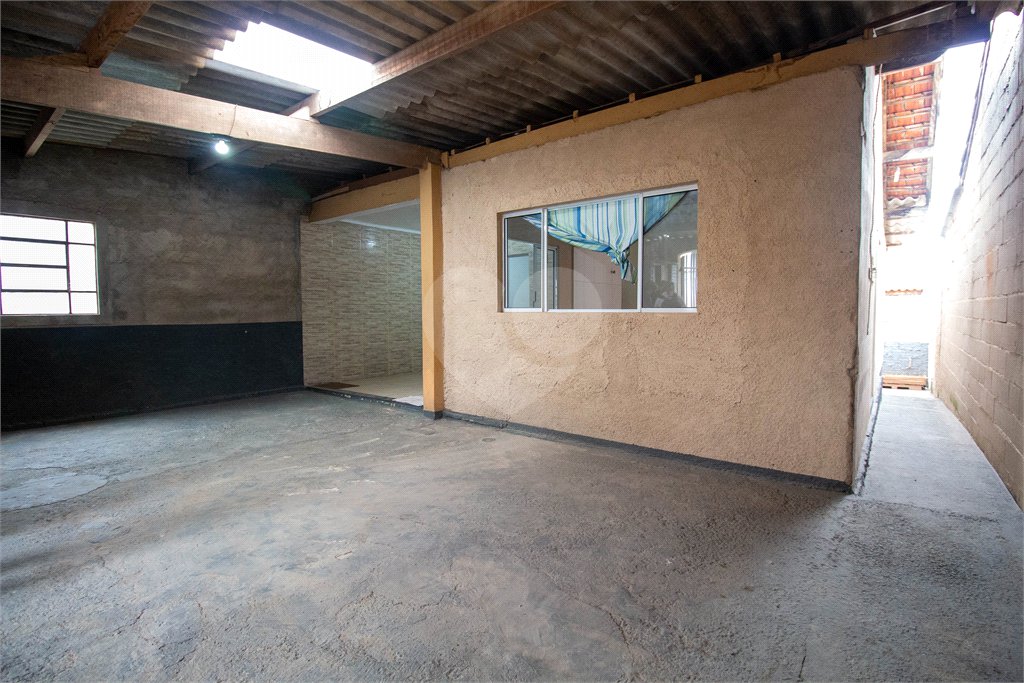 Casa à venda com 5 quartos em Cecap, Mairinque, SP