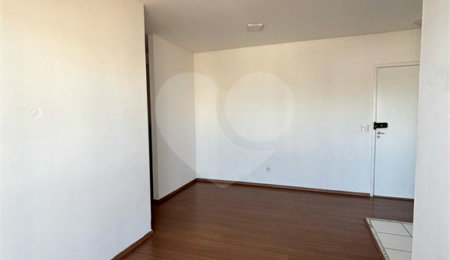 Apartamento à venda com 2 quartos, sendo 1 suíte,  em Vila Galvão, Guarulhos, SP