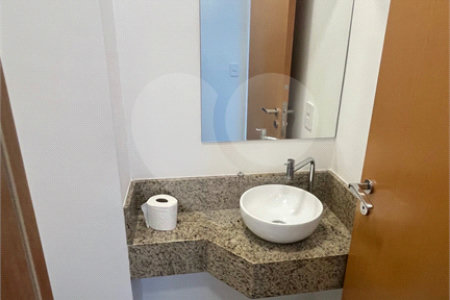 Sala à venda ou para alugar em Alvinópolis, Atibaia, SP