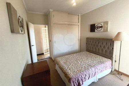 Casa à venda com 3 suítes em Jardim Alvorada, Itapetininga, SP