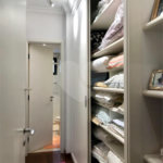 Apartamento à venda com 3 suítes em Vila Mariana, São Paulo, SP