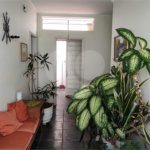 Casa à venda com 4 quartos, sendo 2 suítes, no Centro, Itu, SP