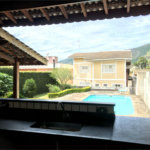 Casa à venda com 5 quartos, sendo 2 suítes,  em Jardim Maristela, Atibaia, SP