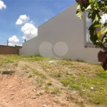 Terreno à venda em Jardim Residencial Garden Ville, Itu, SP