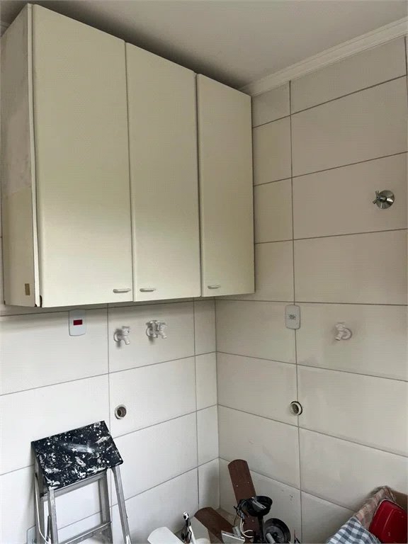 Casa à venda com 5 quartos, sendo 3 suítes, em Jardim Bonfiglioli, São Paulo, SP