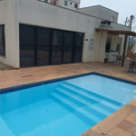 Apartamento à venda com 2 quartos em Lageado, Cotia, SP