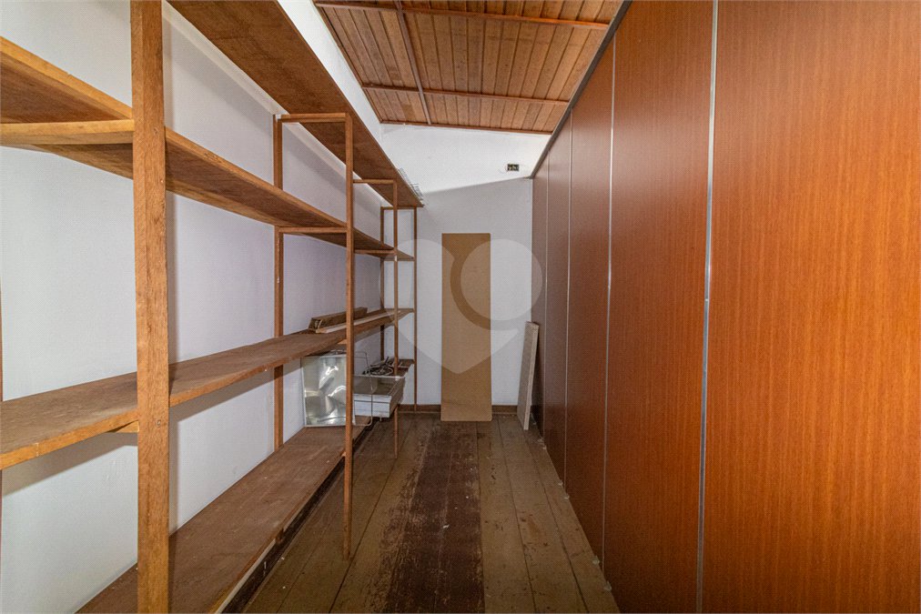 Casa à venda com 4 quartos, sendo 2 suítes, em Ipiranga, São Paulo, SP