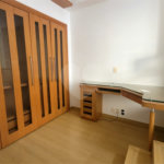 Apartamento à venda com 4 quartos, sendo 1 suíte, em Copacabana, Rio de Janeiro, RJ