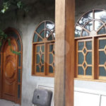 Sobrado à venda com 5 quartos, sendo 3 suítes, em Tremembé, São Paulo, SP