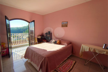 Casa Térrea à venda com 3 quartos, sendo 1 suíte, em Jardim da Fonte, Jundiaí, SP