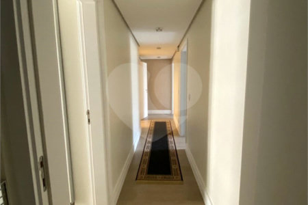 Apartamento à venda ou para alugar com 4 suítes em Chácara Flora, São Paulo, SP