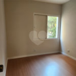 Apartamento à venda com 4 quartos, sendo 1 suíte,  em Pinheiros, São Paulo, SP