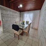 Casa à venda com 4 quartos, sendo 1 suíte, no condomínio Parque Ibiti do Paço, Sorocaba - SP