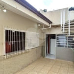 Casa à venda ou para alugar com 4 quartos, sendo 1 suíte, em Jardim Messina, Jundiaí, SP
