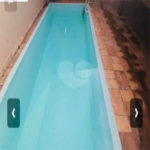 Casa para alugar com 3 quartos, sendo 1 suíte,  em Parque Campolim, Sorocaba, SP