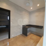 Casa à Venda no Condomínio Damha III – São Carlos/SP