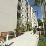 Apartamento à venda com 2 quartos em Andaraí, Rio de Janeiro, RJ